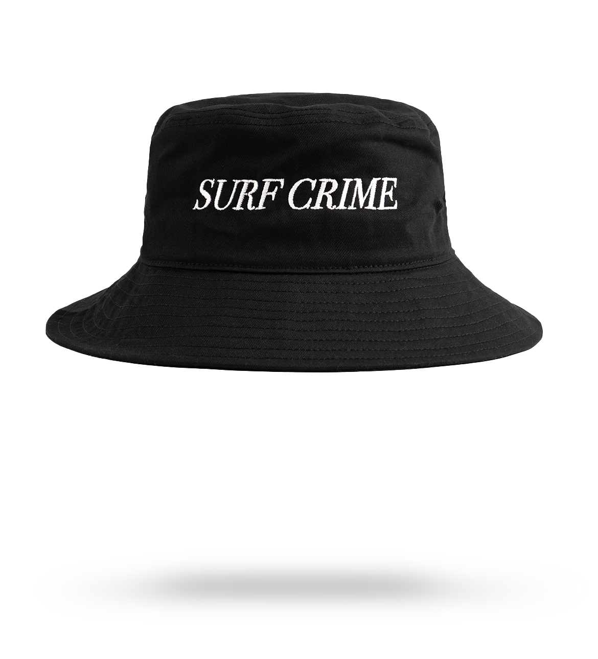 Surf Crime Fisherman Hat – surfcrimeshop
