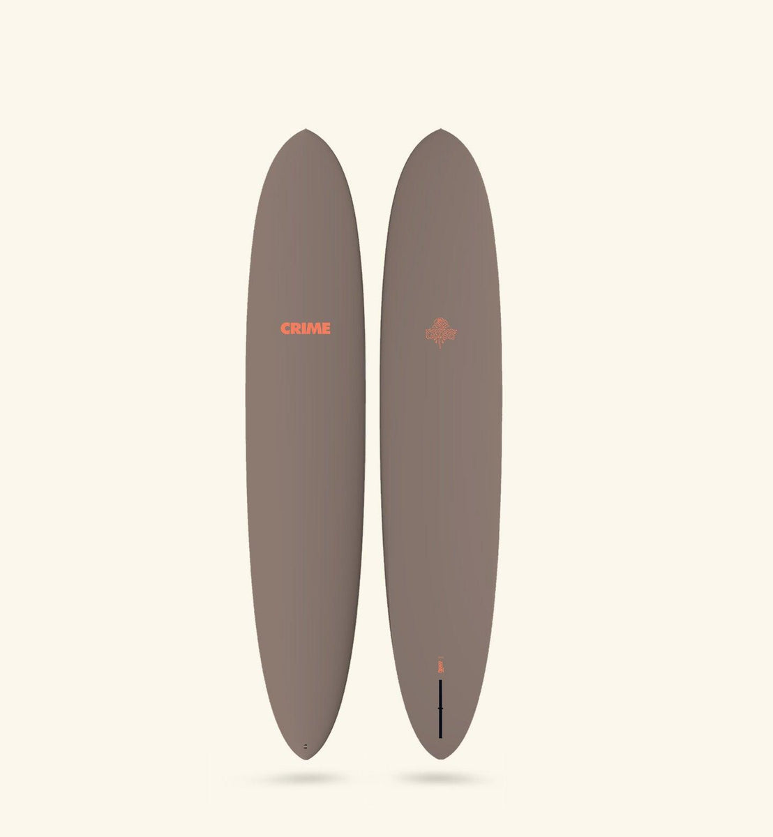 GLIDER – surfcrimeshop - SURF CRIME