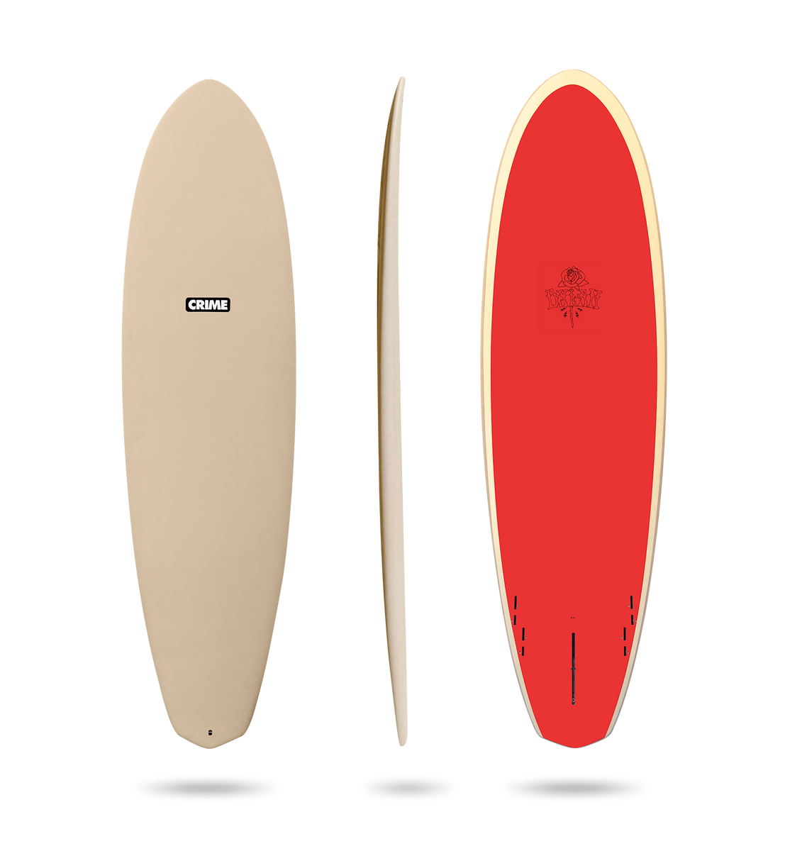 CRIME x DYLAN GRAVES – surfcrimeshop