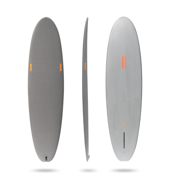 SURF CRIME - Soft Top Surfboards That Work – surfcrimeshop