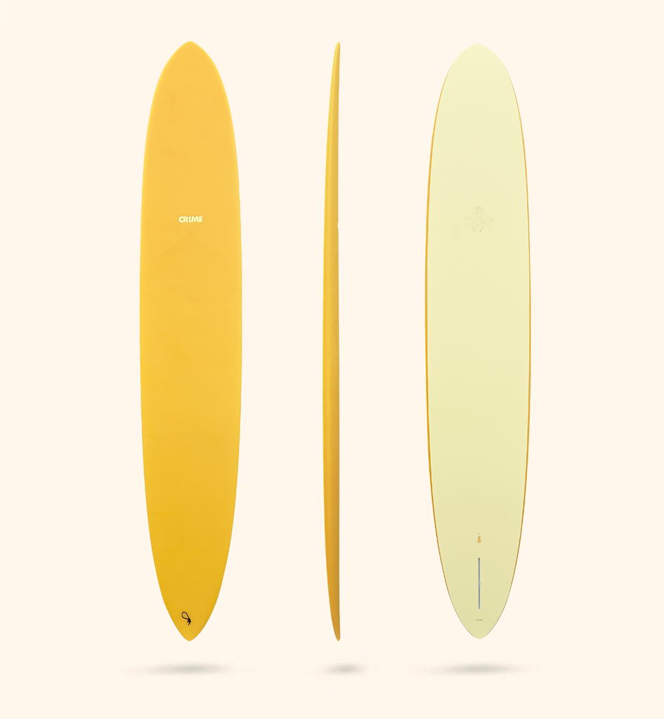 SURF CRIME - GLIDER – surfcrimeshop
