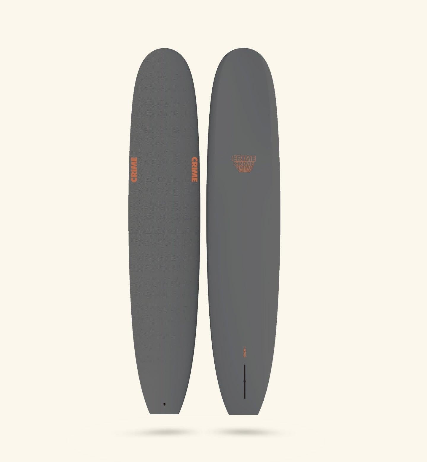10-NR-Primer_fb98f7d1-ad91-
