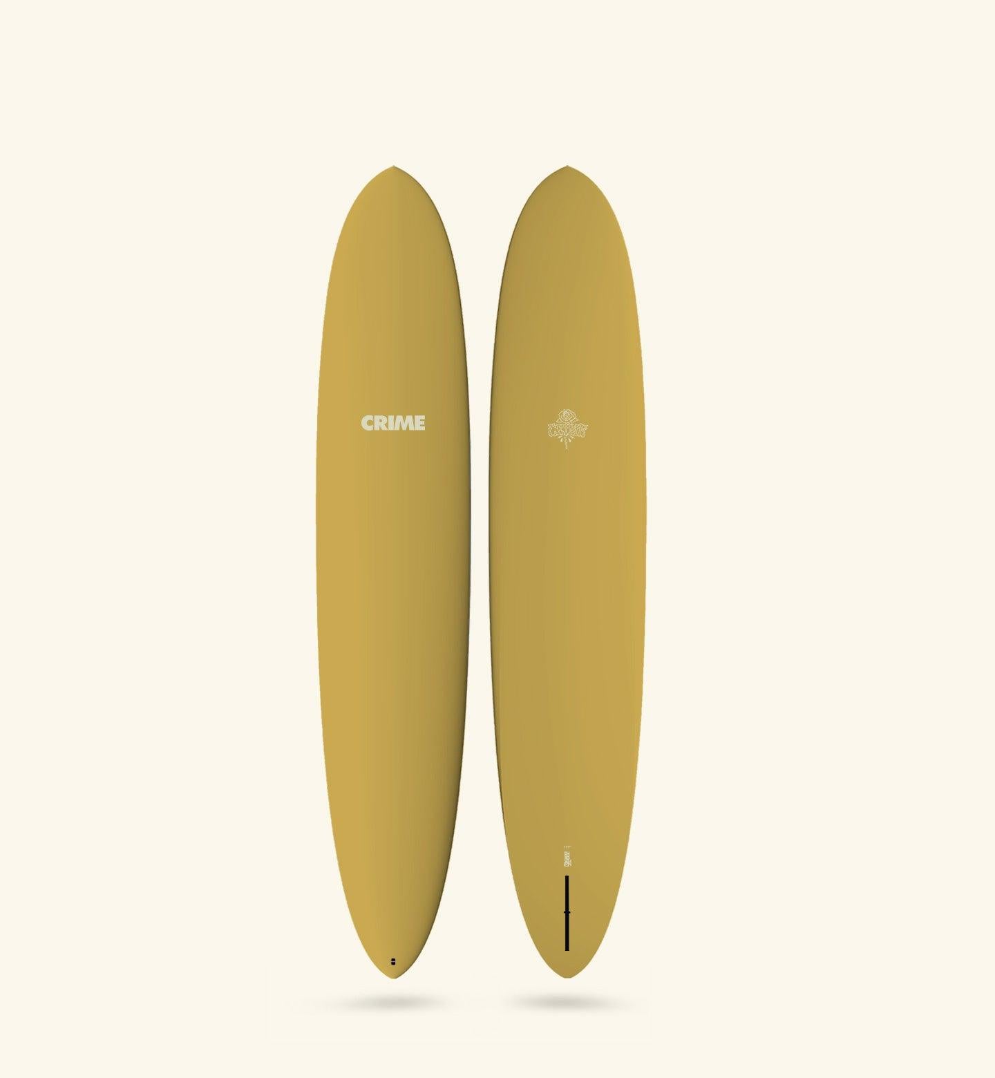 GLIDER – surfcrimeshop - SURF CRIME