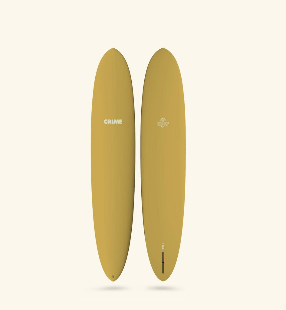 SURF CRIME - GLIDER – surfcrimeshop