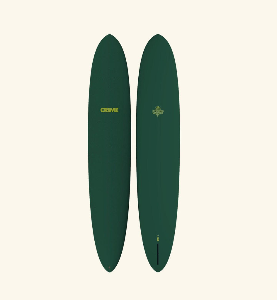 SURF CRIME - GLIDER – surfcrimeshop