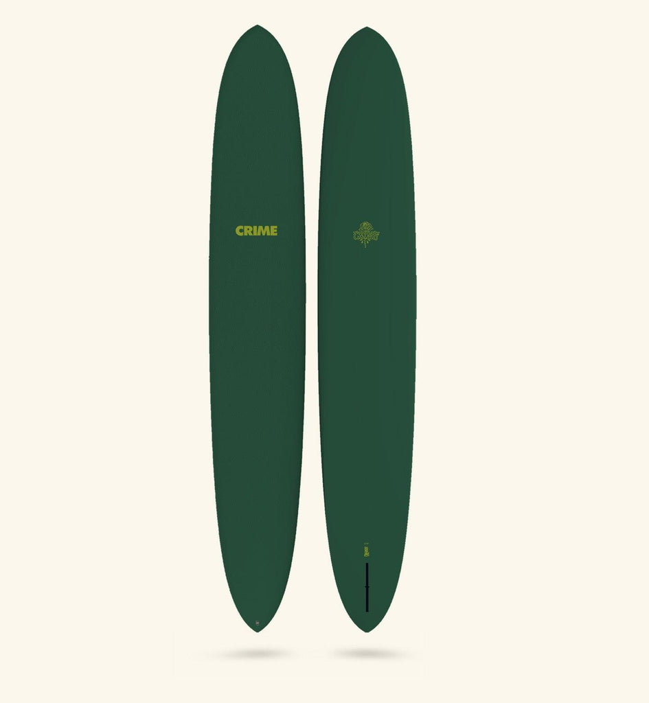 SURF CRIME - GLIDER – surfcrimeshop