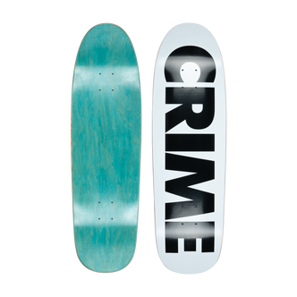 Products – surfcrimeshop