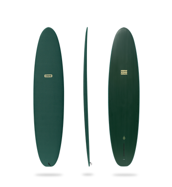 SURF CRIME - Soft Top Surfboards That Work – surfcrimeshop