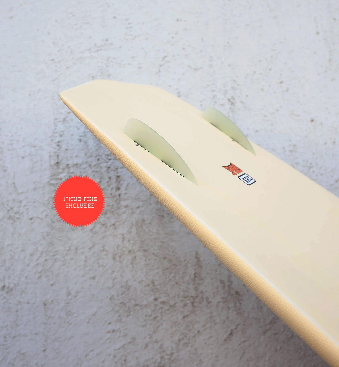 SURF CRIME - THR x EVERYDAYSRAD – surfcrimeshop