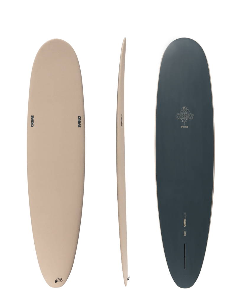 crime-ca-stubby-80-tan-slate Surf Crime Cali Stubby