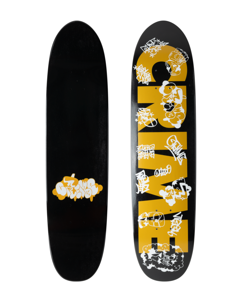 crime-remio-deck