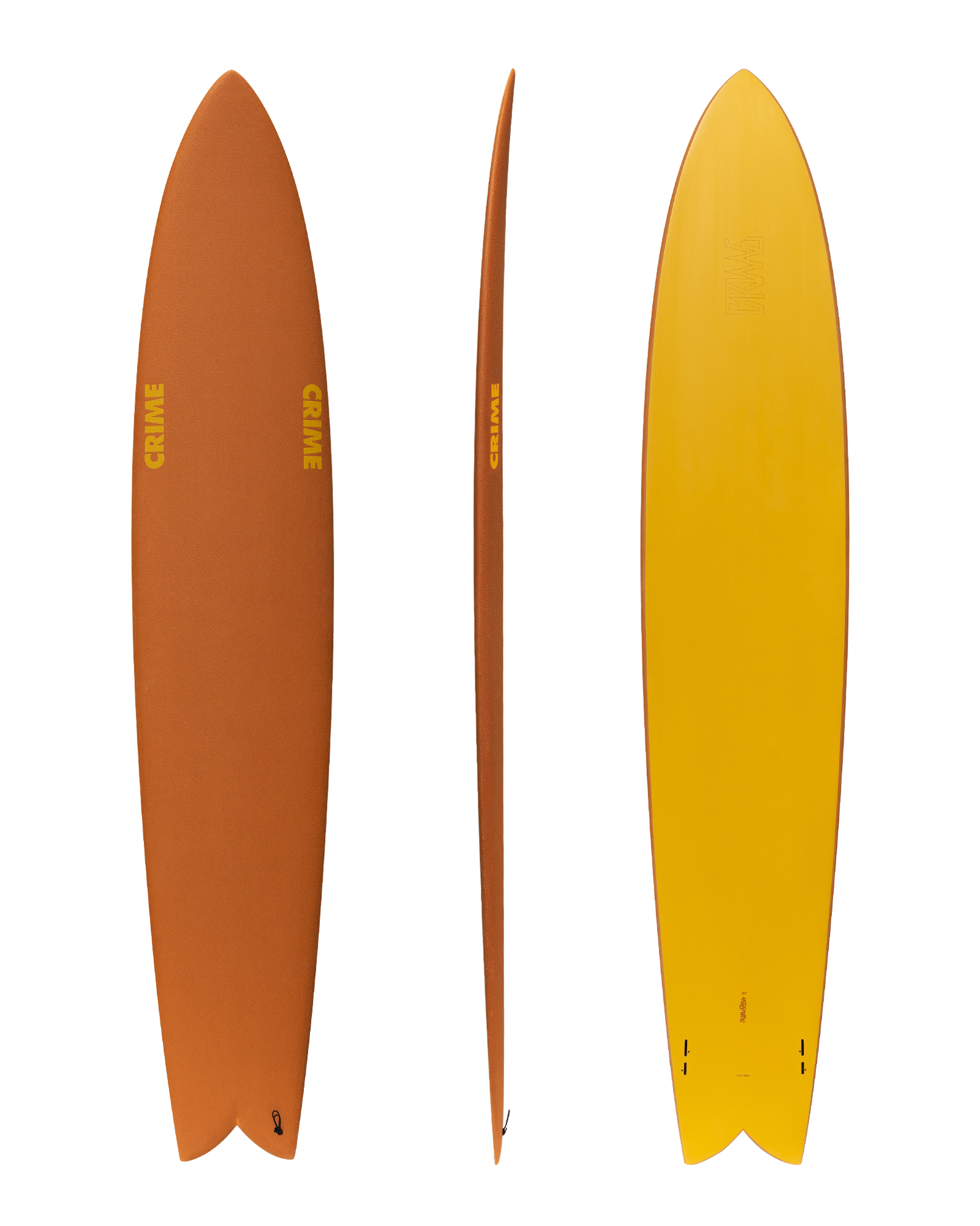 crime-longfish-rust-105 Crime Long Fish Rust