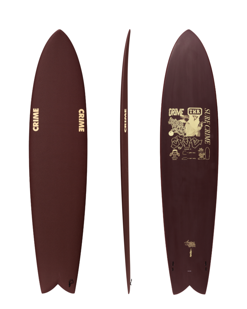 crime-longfish-syndicate-95 Surf Crime Long Fish