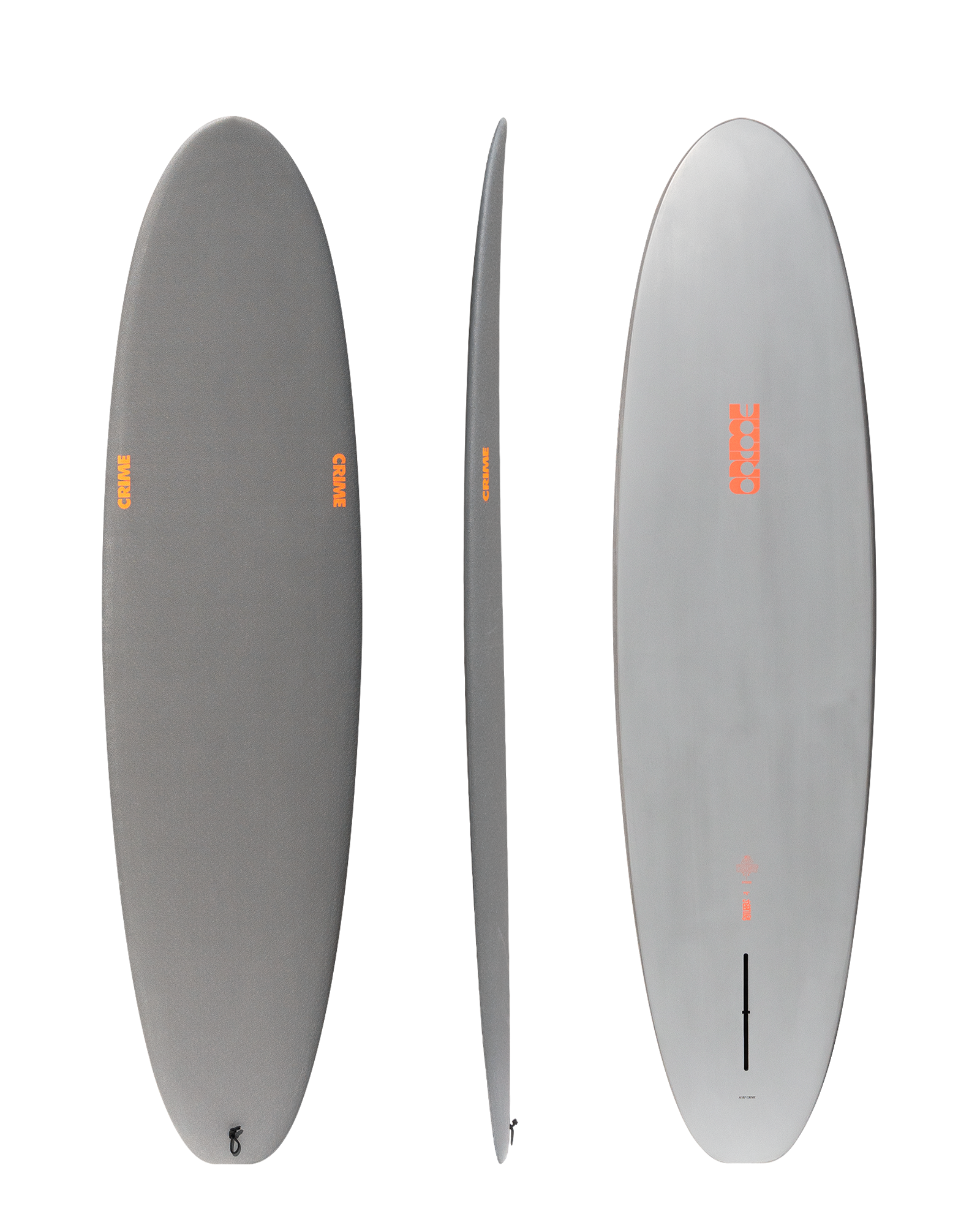 crime-moth-stubby-74-primer-grey Crime Moth Stubby Primer Grey