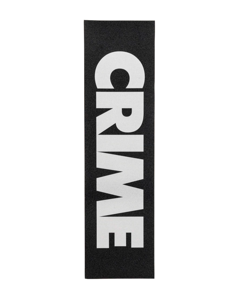CRIME Grip Tape
