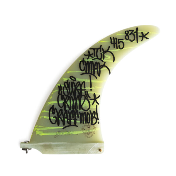 fd-fins-cj-crime-3