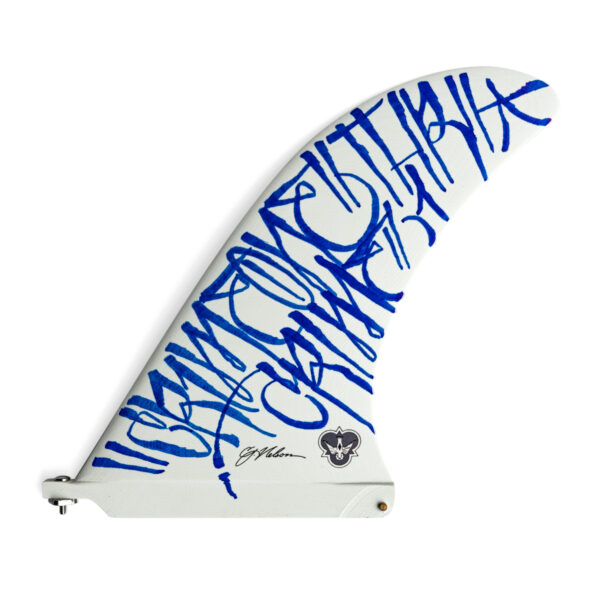 fd-fins-cj-crime-5