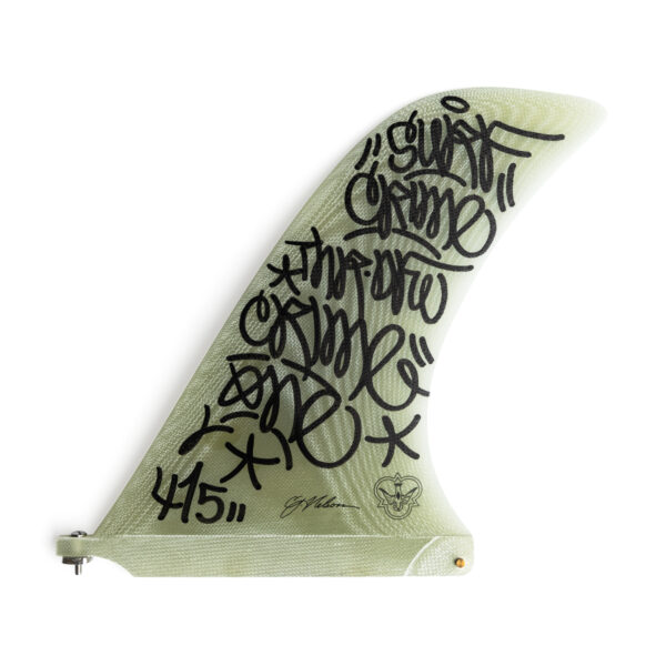 fd-fins-cj-crime-6