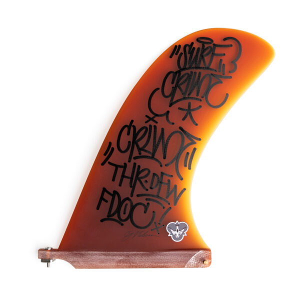 fd-fins-cj-crime-7