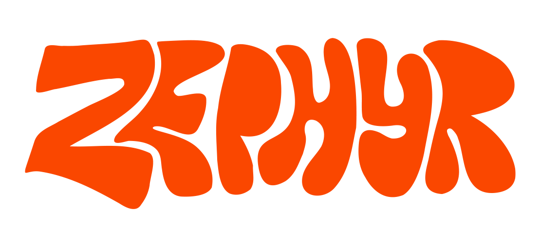 Crime Zephyr Model