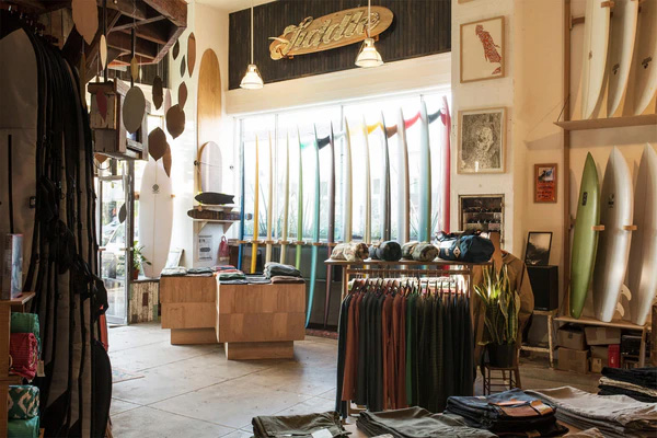 surf-crime-mollusk-santa-barbara-surf-shop surf-crime-mollusk-santa-barbara-surf-shop