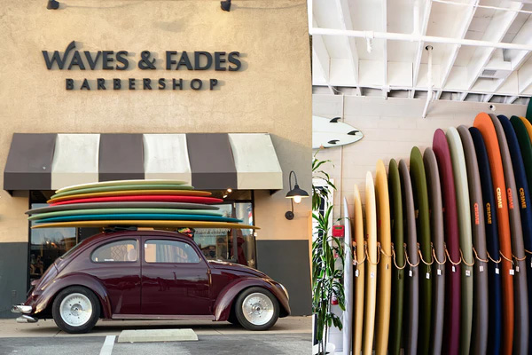 surf-crime-waves-and-fades-surf-shop surf-crime-waves-and-fades-surf-shop