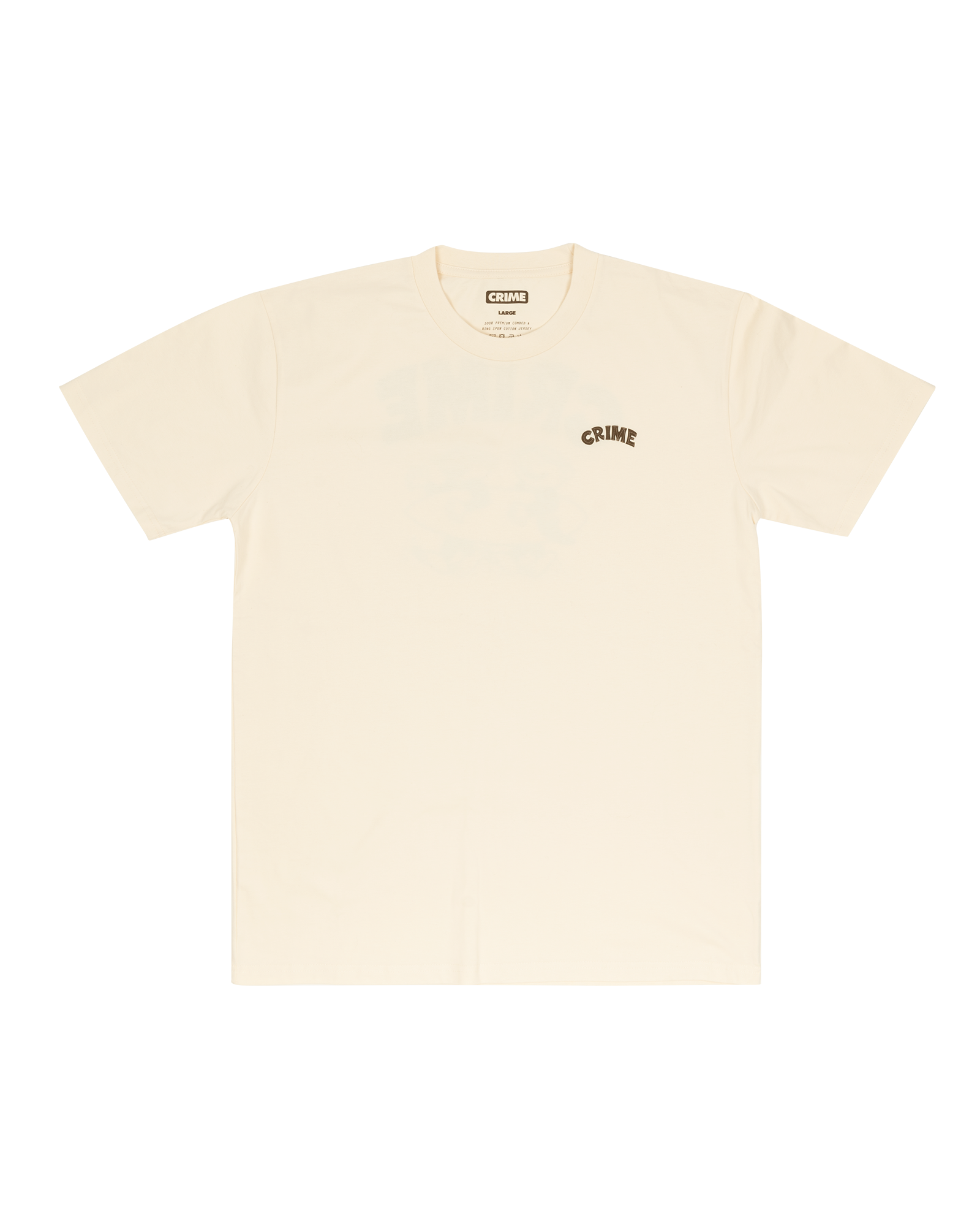 crime-homiez-t-shirt-ecru-frnt