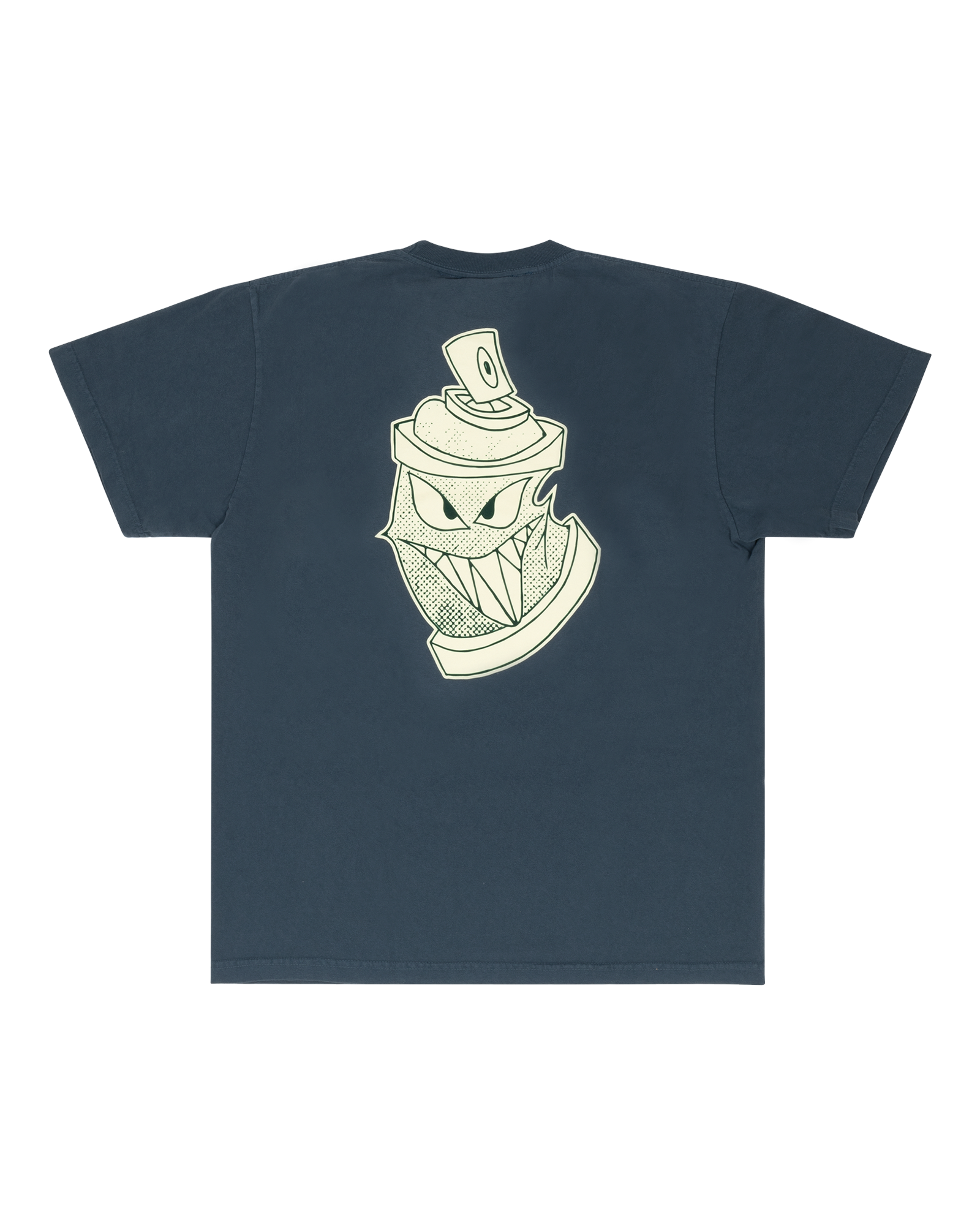 crime-huf-t-shirt-back-01