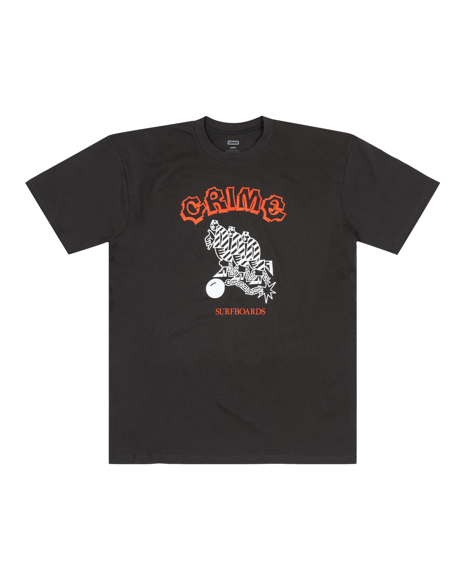 crime-jailbird-t-shirt-coal-01