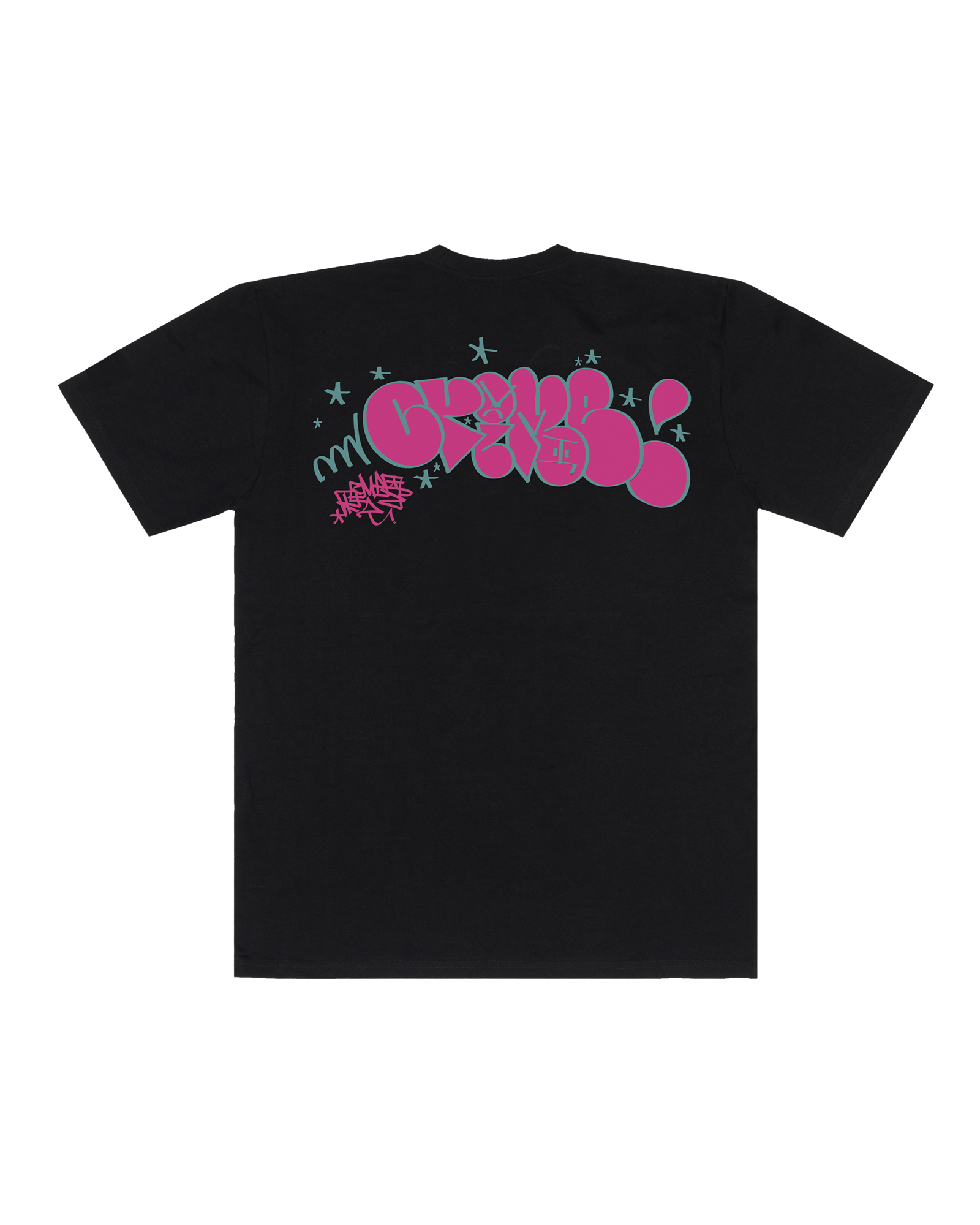 crime-remio-t-shirt-black-back