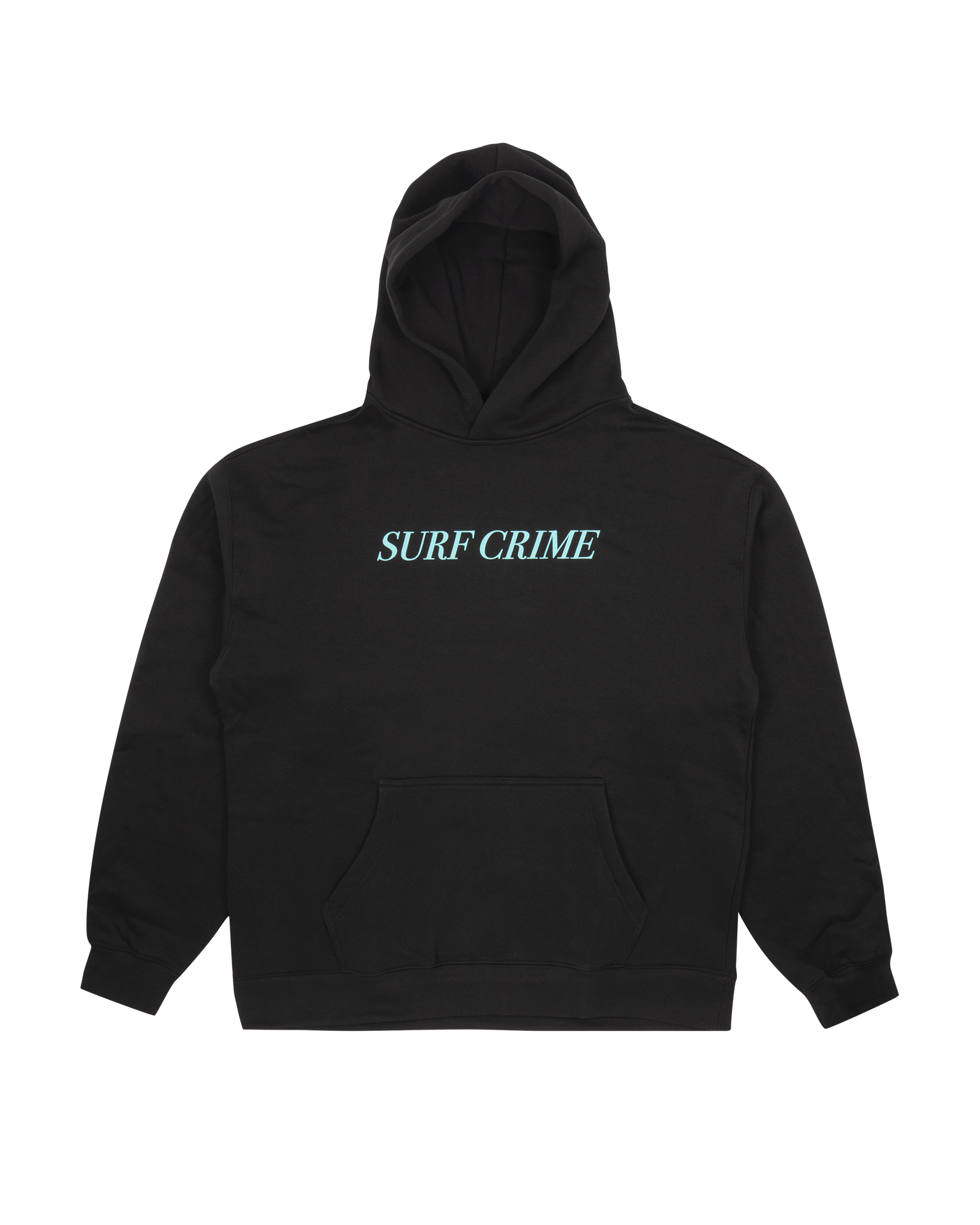 crime-script-hoodie-subtotal