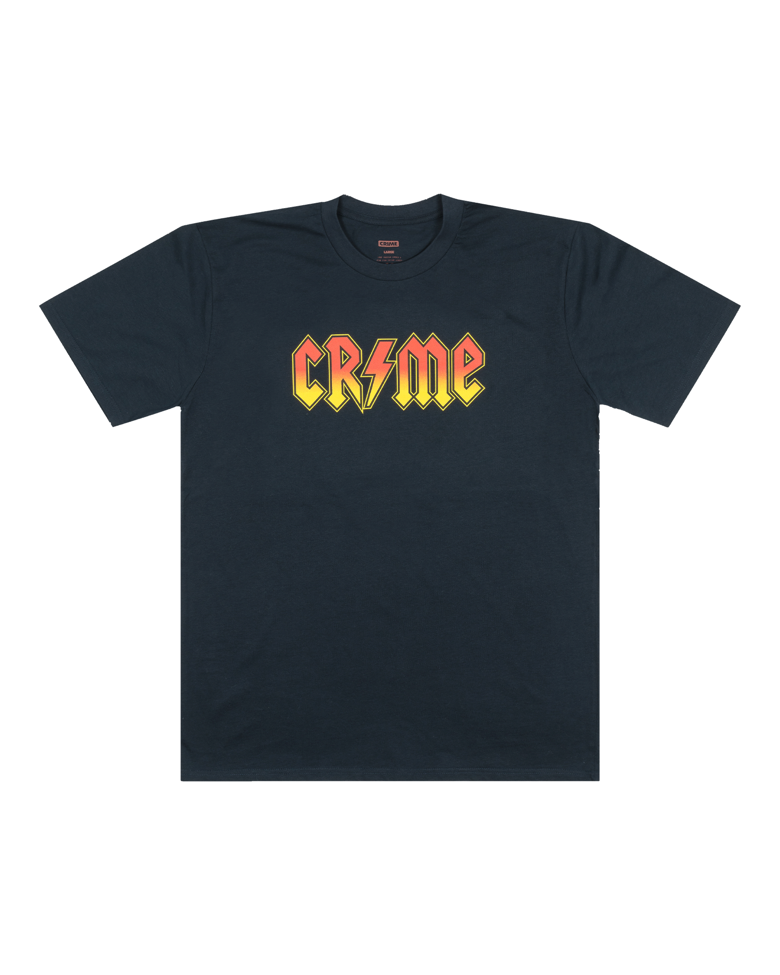 crime-volt-t-shirt-navy-01