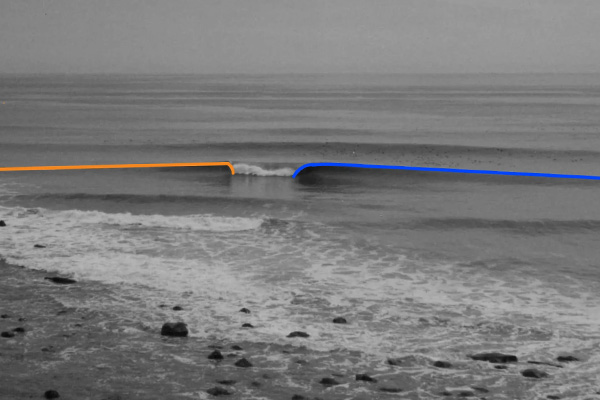 surf-crime-adam-mar-surf-shop Adam Mar Surf Shop