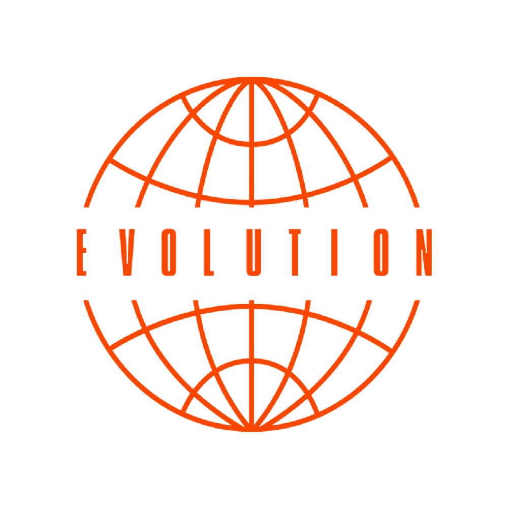 surf-crime-evolution-logo-orange Crime Evolution Model Logo