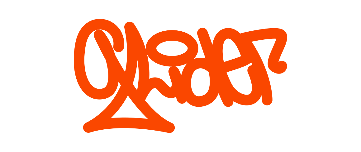 Crime Glider Logo