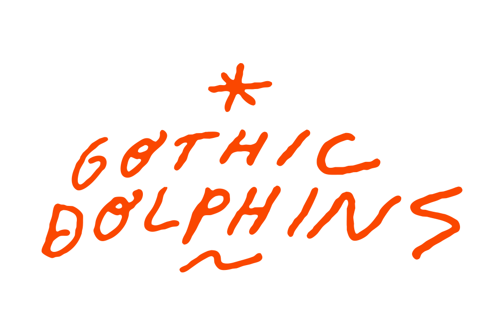 surf-crime-gothic-dolphins-logo2-orange Gothic Dolphins