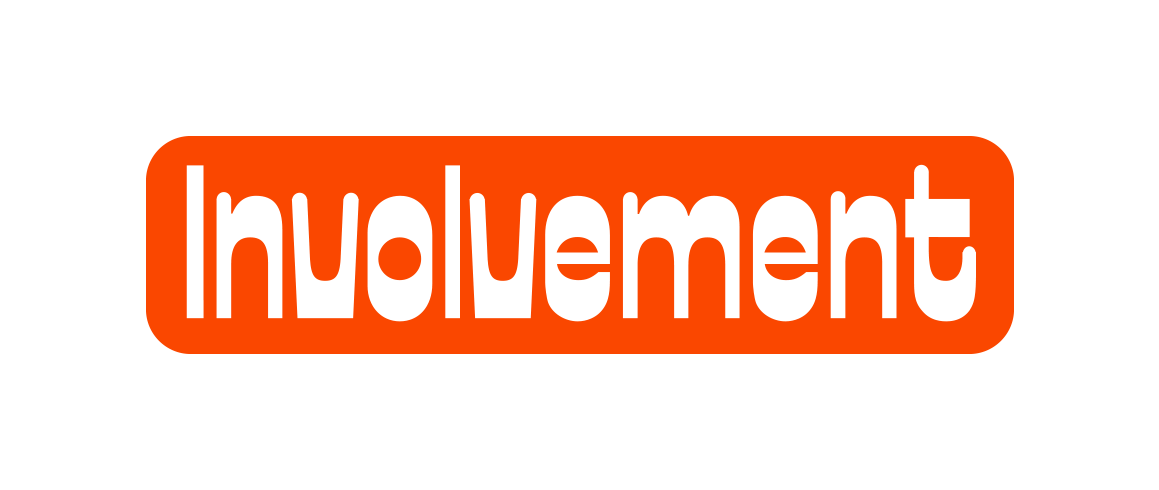 Crime Involvement Model