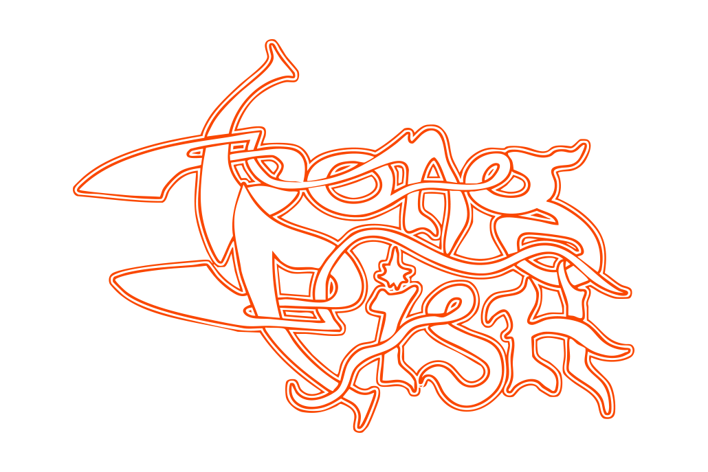 surf-crime-long-fish-logo-orange Crime Long Fish Model