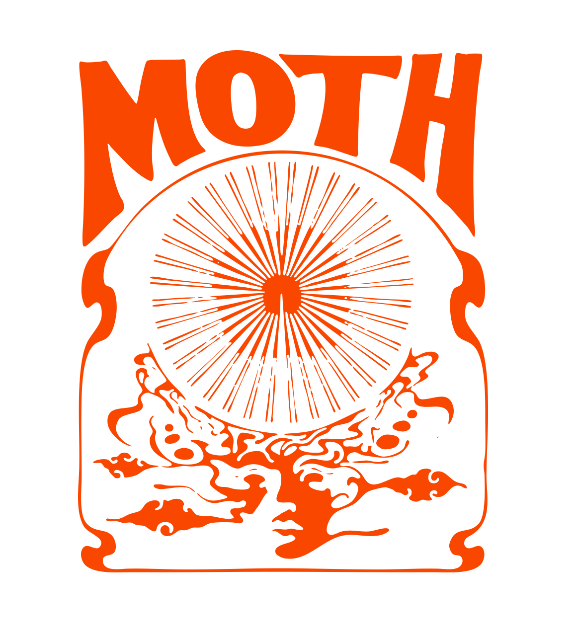 surf-crime-moth-logo-orange surf-crime-moth-logo-orange