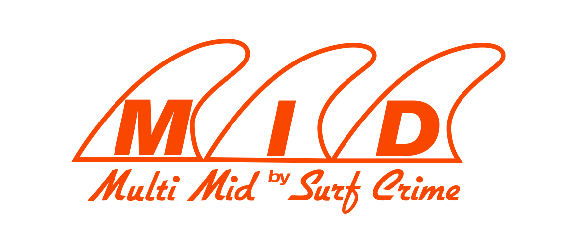surf-crime-multi-mid-logo-orange Multi Mid Logo