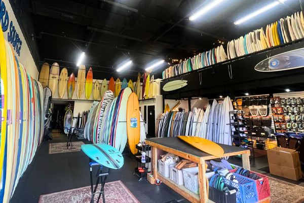 surf-crime-the-boardsource-surf-shop surf-crime-the-boardsource-surf-shop