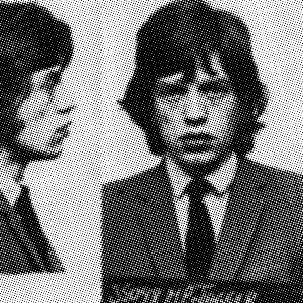 crime-collab-mick-jagger-01